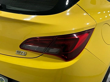 Opel , 2013г., передний привод, автомат