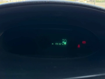 Geely MK Cross, 2013г, передний привод, механика