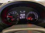 Nissan , 2012г., передний привод, автомат