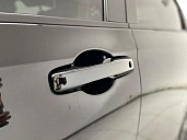 Honda XR-V, 2023г., передний привод, вариатор