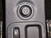 Renault Sandero, 2011г., передний привод, механика