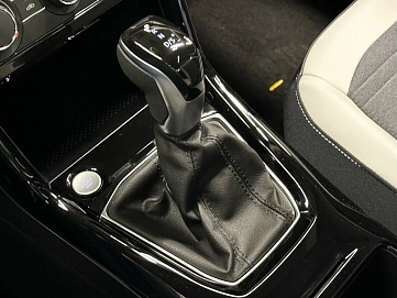 Volkswagen Tharu XR, 2024г, передний привод, автомат