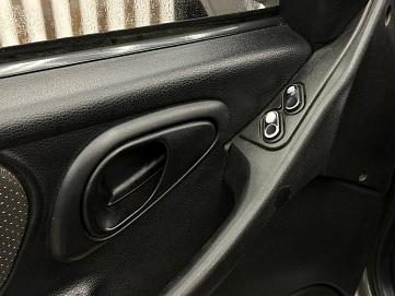 Chevrolet Niva, 2013г, полный привод, механика