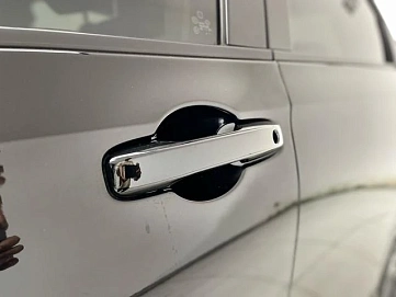 Honda XR-V, 2023г, передний привод, вариатор