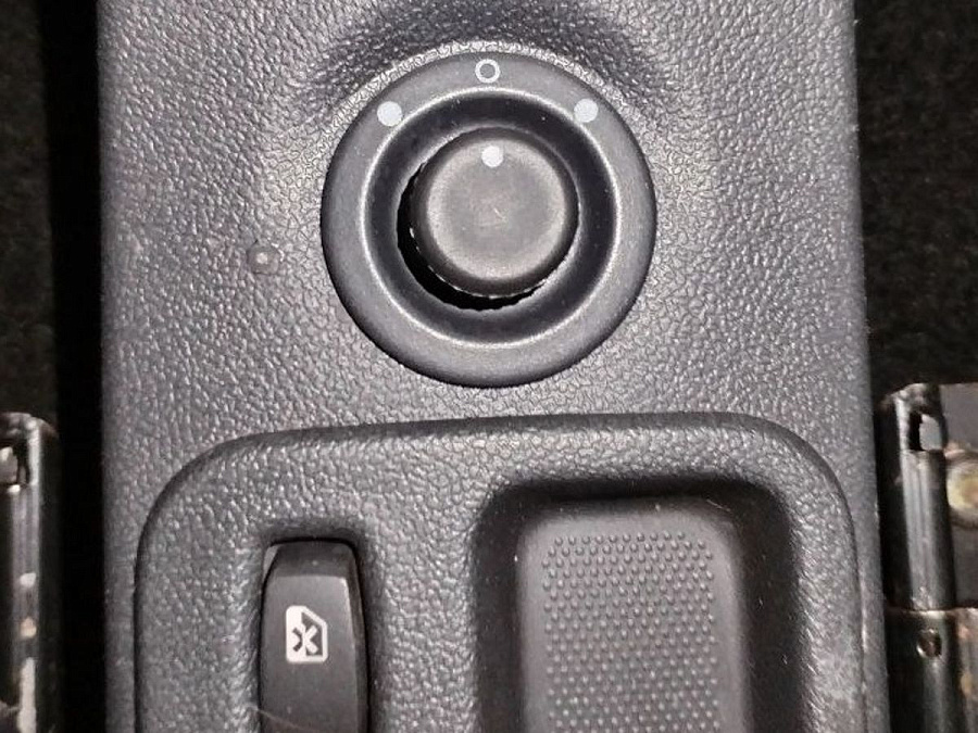Renault Sandero, 2011г., передний привод, механика
