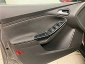 Ford Focus, 2012г., передний привод, механика