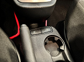 Hyundai Tucson, 2008г., передний привод, механика