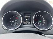 Skoda Yeti, 2012г., полный привод, робот