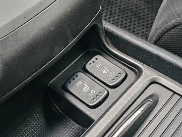 Honda Civic, 2009г, передний привод, автомат