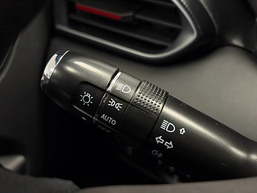 Kaiyi E5, 2023г, передний привод, автомат