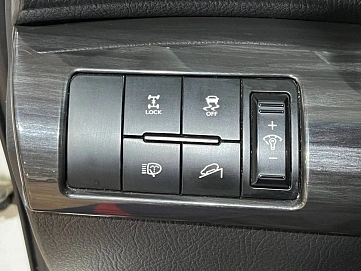 Kia Sorento, 2012г, полный привод, автомат