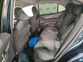 Toyota , 2019г., передний привод, автомат