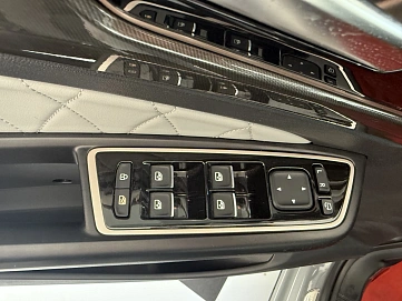 Jetta VS7, 2023г, передний привод, автомат