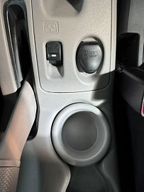 Mitsubishi L200, 2008г, полный привод, автомат