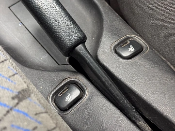 Lada (ВАЗ) 2115, 2012г, передний привод, механика