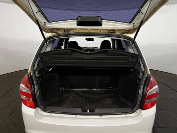 Lada (ВАЗ) , 2015г., передний привод, механика