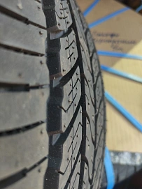 Renault Koleos, 2012г, полный привод, автомат