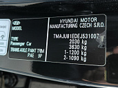 Hyundai , 2013г., передний привод, автомат
