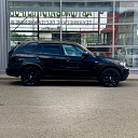 BMW , 2013г., передний привод, автомат