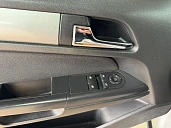 Opel Astra, 2011г., передний привод, механика