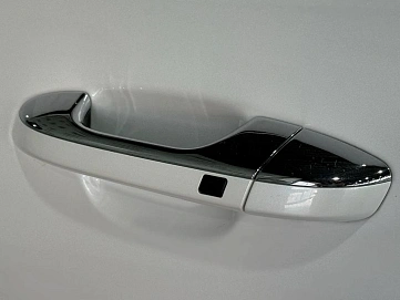 Kia Sportage, 2018г, передний привод, автомат