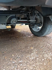 Renault Duster, 2021г, полный привод, вариатор