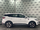 CHERY , 2023г., передний привод, автомат