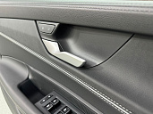 Volkswagen , 2024г., передний привод, робот