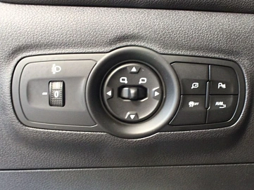 Chery Tiggo 7, 2019г, передний привод, автомат