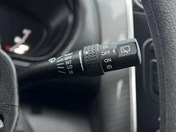 Lifan X60, 2017г, передний привод, механика