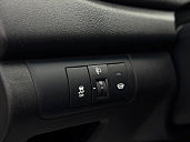 Kia Cerato, 2011г., передний привод, автомат