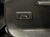 Renault Fluence, 2012г., передний привод, механика