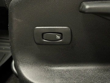 Renault Fluence, 2012г, передний привод, механика