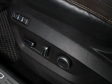 Chery Tiggo 8 Pro, 2022г, передний привод, робот