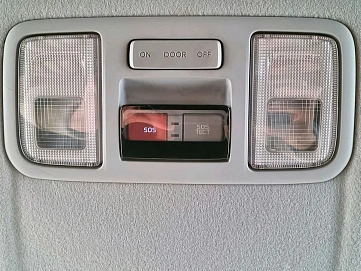 Hyundai Solaris, 2019г, передний привод, механика