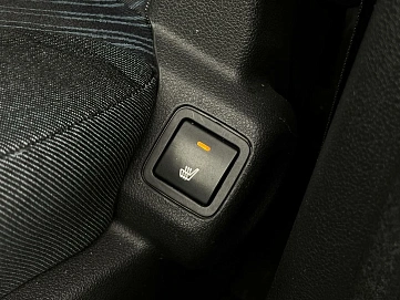 Peugeot Partner, 2011г, передний привод, механика