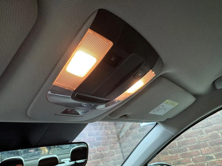 Kia K5, 2020г., передний привод, автомат