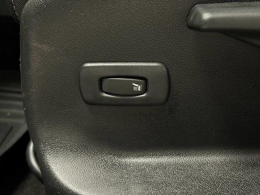 Renault Fluence, 2012г., передний привод, механика