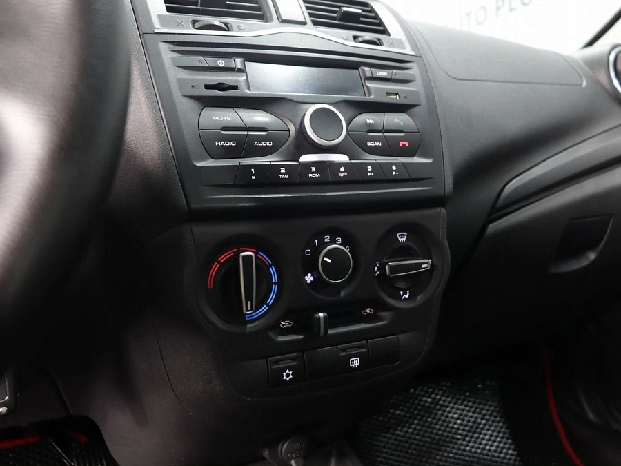 Lada (ВАЗ) Granta, 2018г., передний привод, механика