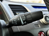 Honda Civic, 2008г., передний привод, автомат
