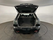 Mazda CX-7, 2007г., полный привод, автомат