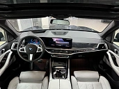 BMW X5, 2024г., полный привод, автомат