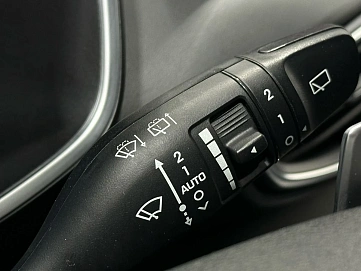 Hyundai Santa Fe, 2021г, полный привод, робот