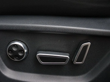 Chery Tiggo 4, 2022г, передний привод, вариатор