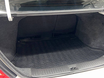 Nissan Tiida, 2013г, передний привод, механика
