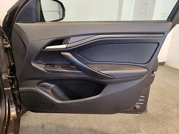 Lada (ВАЗ) Vesta, 2018г, передний привод, механика