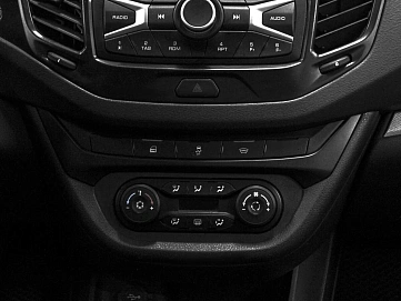 Lada (ВАЗ) Vesta, 2021г, передний привод, механика