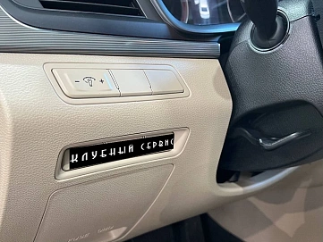 Hyundai Sonata, 2018г, передний привод, автомат