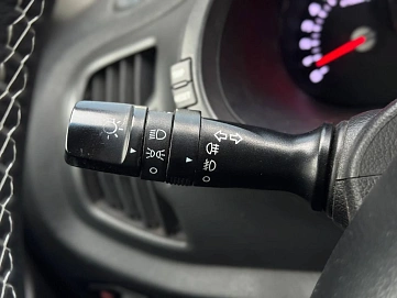Kia Sportage, 2012г, передний привод, механика