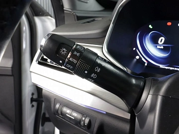 Chery Tiggo 8 Pro, 2021г, передний привод, робот